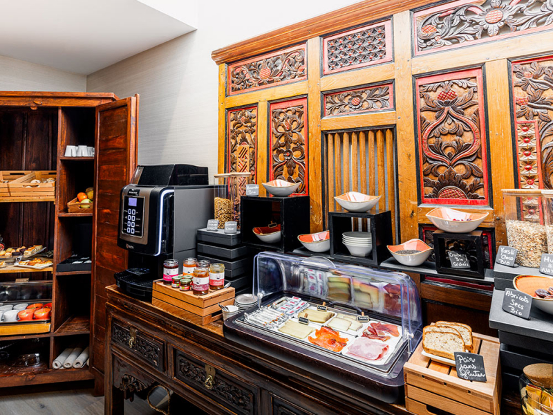 villa_kerasy_pdj_buffet_2024-cb801bea5601936d5ae586d7b051e4c3