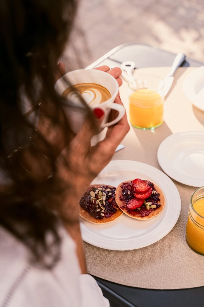 VillaKerasy_sept.25_02-min