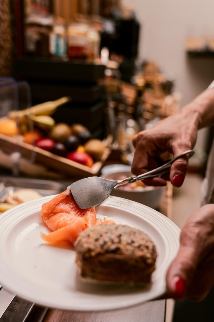 VillaKerasy_sept.25_08-min