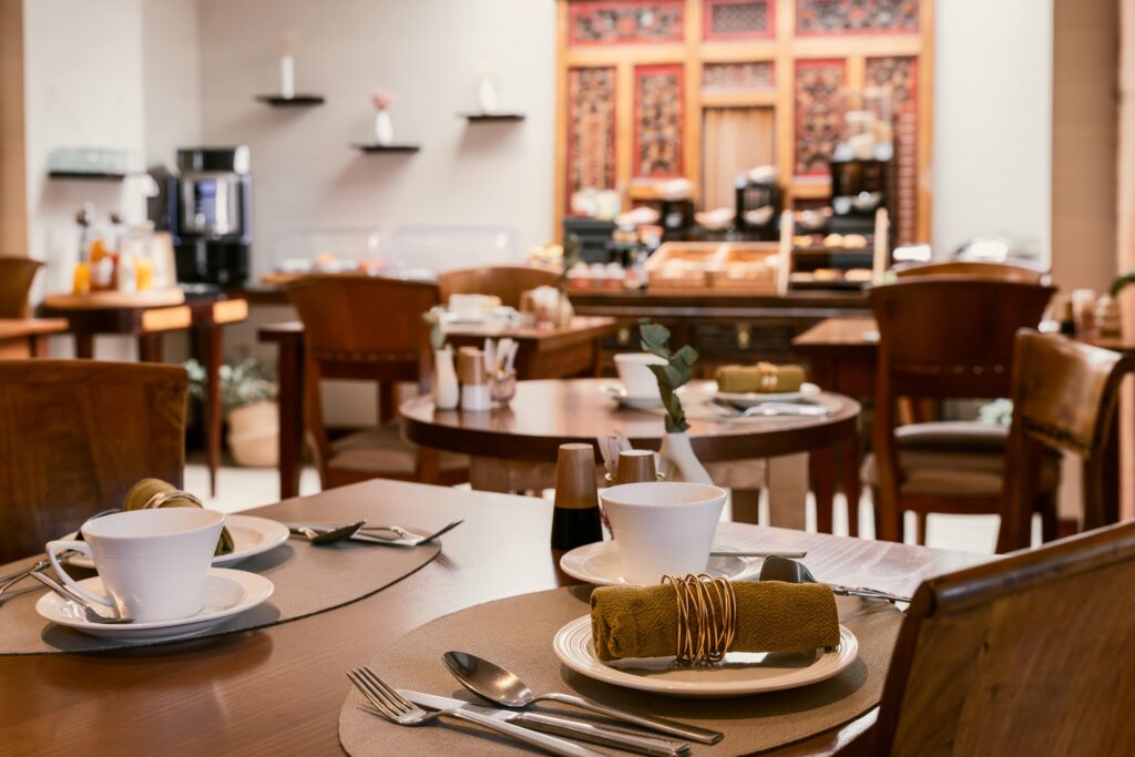 VillaKerasy_sept.25_11-min